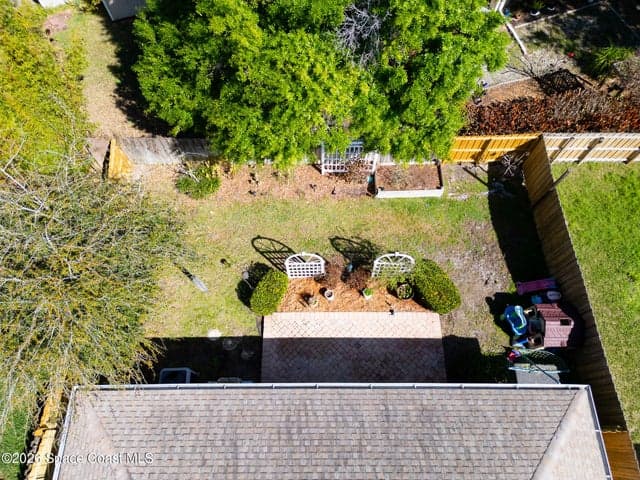 4720 Decatur Circle, Melbourne, FL 32934 — photo 24