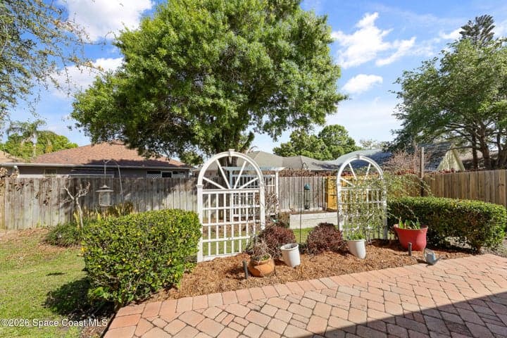 4720 Decatur Circle, Melbourne, FL 32934 — photo 22