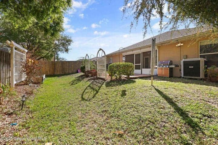 4720 Decatur Circle, Melbourne, FL 32934 — photo 23