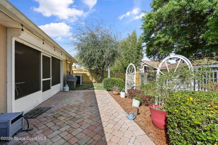 4720 Decatur Circle, Melbourne, FL 32934 — photo 21