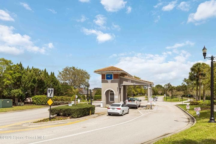 6604 Pico Street, Melbourne, FL 32940 — photo 4