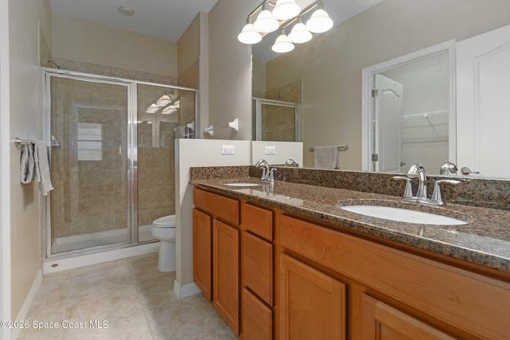 6604 Pico Street, Melbourne, FL 32940 — photo 16