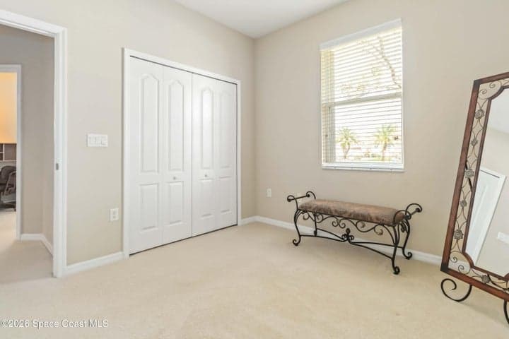 6604 Pico Street, Melbourne, FL 32940 — photo 19