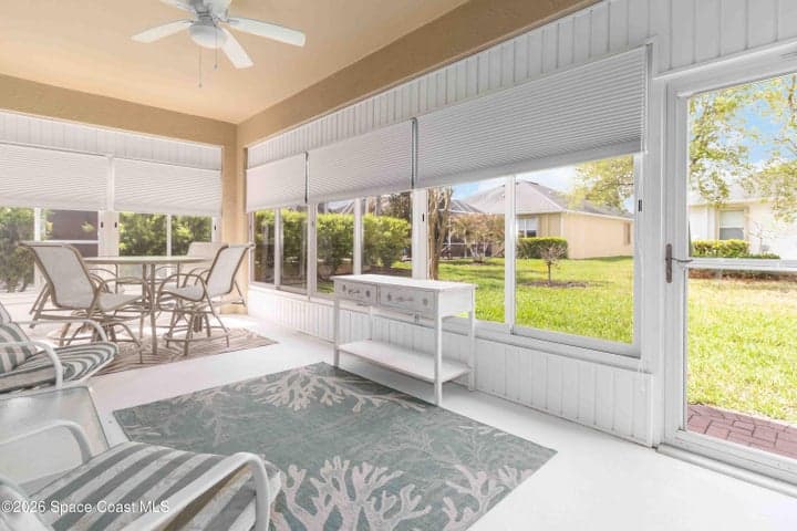6604 Pico Street, Melbourne, FL 32940 — photo 20