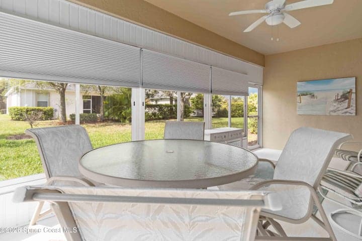 6604 Pico Street, Melbourne, FL 32940 — photo 21