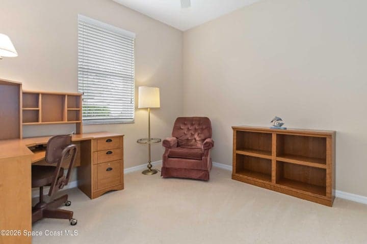 6604 Pico Street, Melbourne, FL 32940 — photo 17
