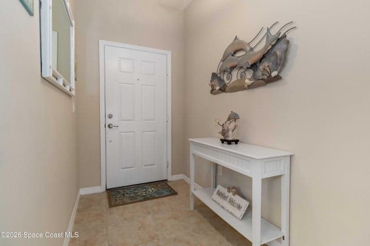 6604 Pico Street, Melbourne, FL 32940 — photo 7