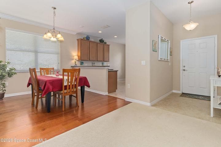 6604 Pico Street, Melbourne, FL 32940 — photo 8