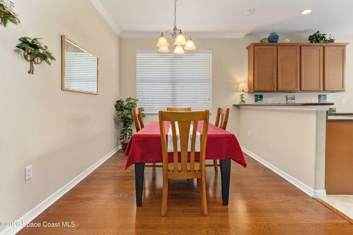 6604 Pico Street, Melbourne, FL 32940 — photo 9