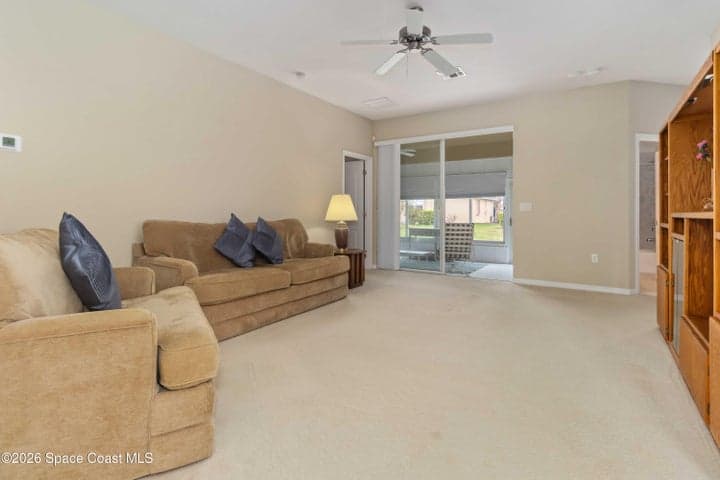 6604 Pico Street, Melbourne, FL 32940 — photo 12