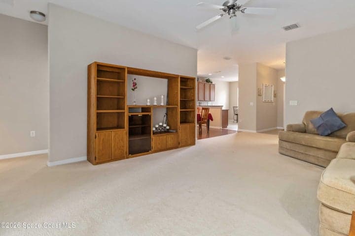 6604 Pico Street, Melbourne, FL 32940 — photo 13