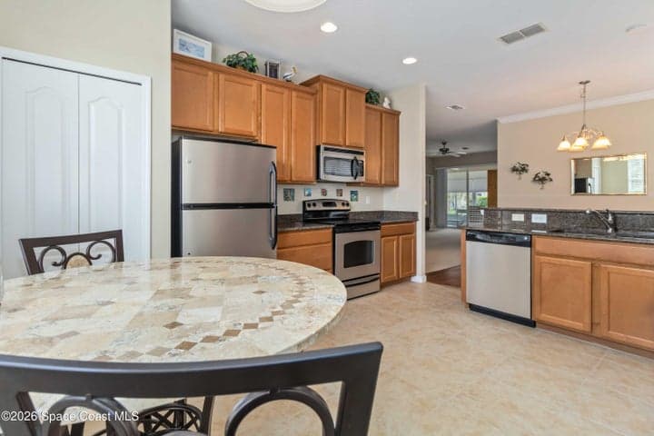 6604 Pico Street, Melbourne, FL 32940 — photo 10