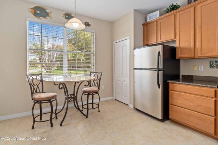 6604 Pico Street, Melbourne, FL 32940 — photo 11