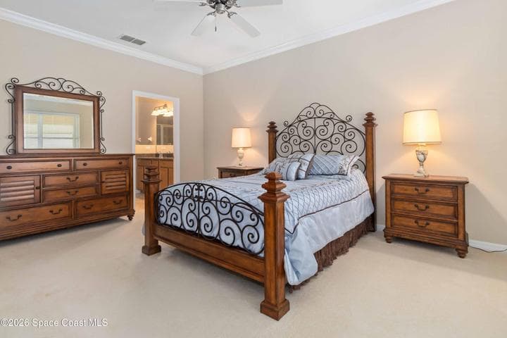 6604 Pico Street, Melbourne, FL 32940 — photo 14