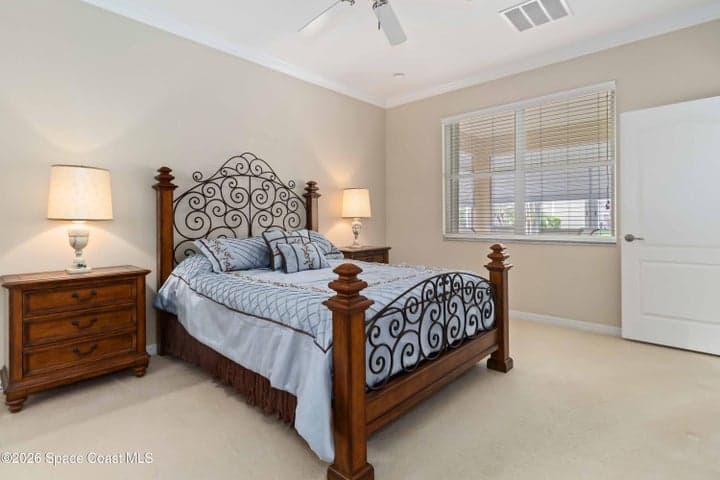 6604 Pico Street, Melbourne, FL 32940 — photo 15