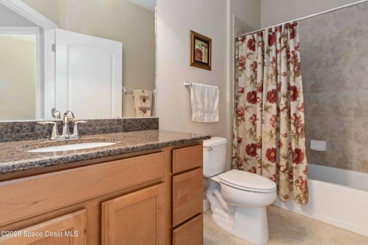 6604 Pico Street, Melbourne, FL 32940 — photo 18
