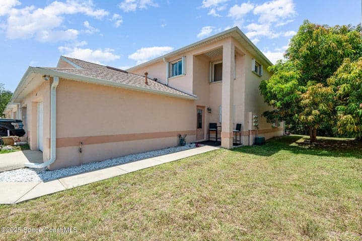 112 Plover Lane, Rockledge, FL 32955 — photo 30