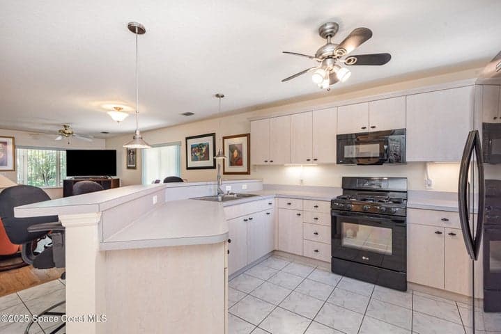 112 Plover Lane, Rockledge, FL 32955 — photo 3