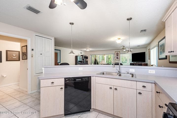 112 Plover Lane, Rockledge, FL 32955 — photo 4
