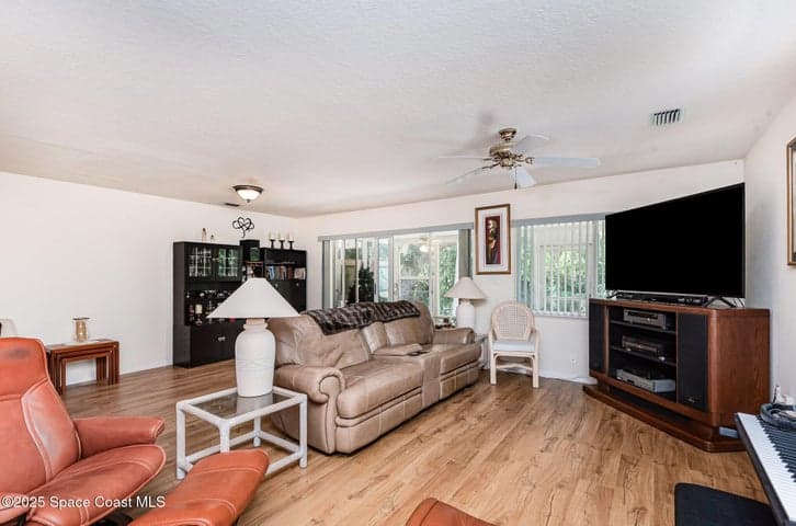 112 Plover Lane, Rockledge, FL 32955 — photo 5