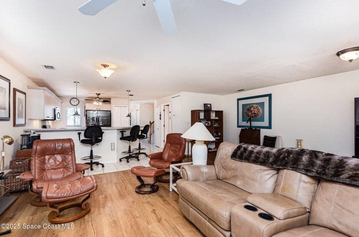 112 Plover Lane, Rockledge, FL 32955 — photo 6
