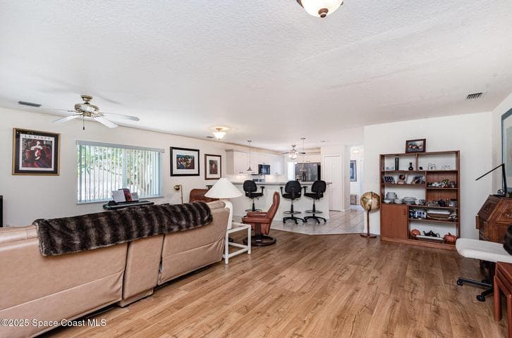 112 Plover Lane, Rockledge, FL 32955 — photo 7