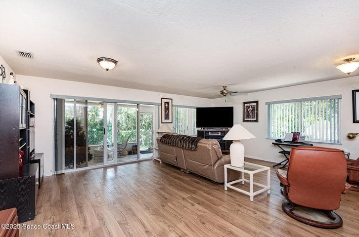 112 Plover Lane, Rockledge, FL 32955 — photo 8