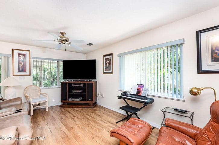 112 Plover Lane, Rockledge, FL 32955 — photo 9