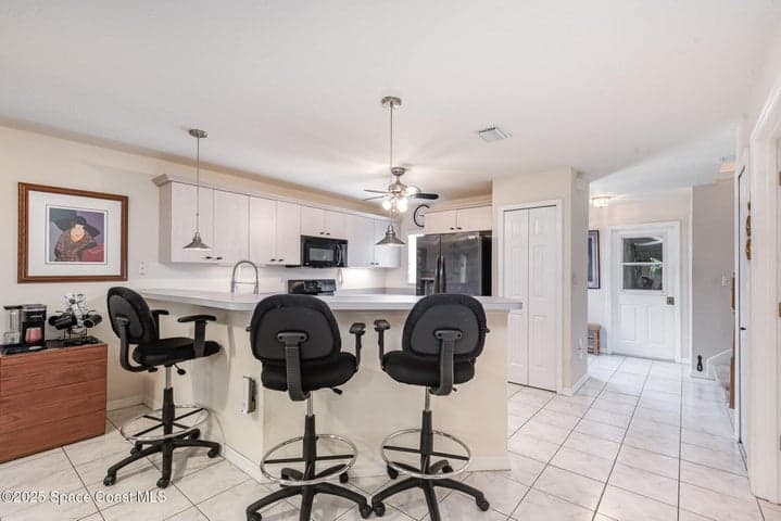 112 Plover Lane, Rockledge, FL 32955 — photo 10
