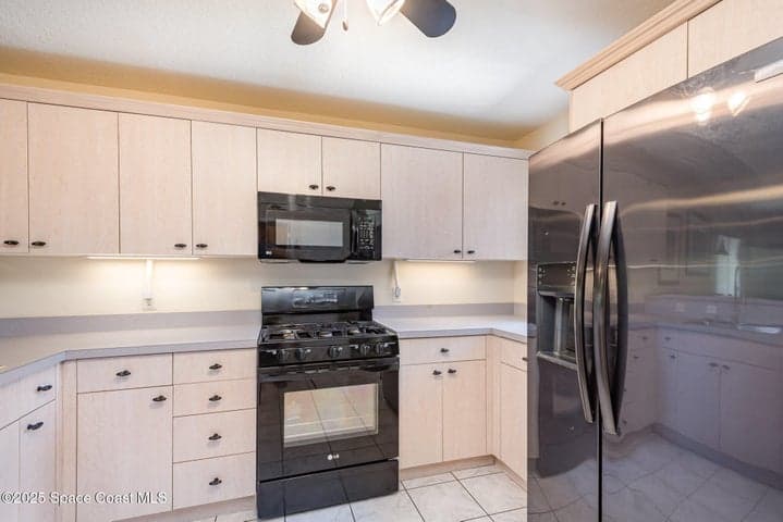 112 Plover Lane, Rockledge, FL 32955 — photo 11