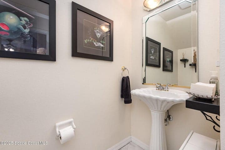 112 Plover Lane, Rockledge, FL 32955 — photo 12