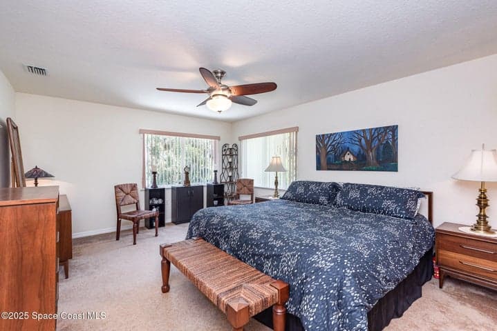 112 Plover Lane, Rockledge, FL 32955 — photo 13