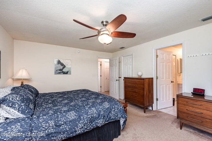 112 Plover Lane, Rockledge, FL 32955 — photo 14