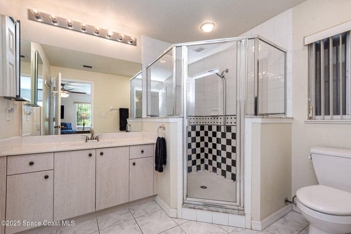 112 Plover Lane, Rockledge, FL 32955 — photo 15