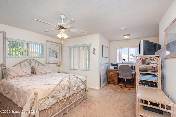 112 Plover Lane, Rockledge, FL 32955 — photo 16