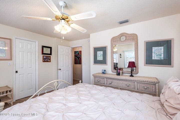 112 Plover Lane, Rockledge, FL 32955 — photo 17