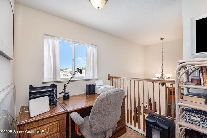 112 Plover Lane, Rockledge, FL 32955 — photo 18