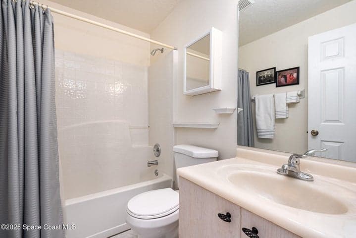 112 Plover Lane, Rockledge, FL 32955 — photo 19