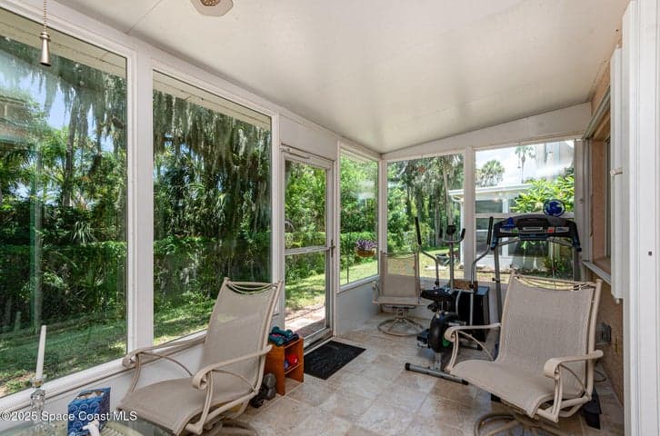 112 Plover Lane, Rockledge, FL 32955 — photo 21