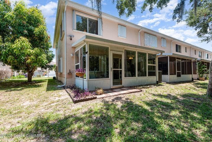 112 Plover Lane, Rockledge, FL 32955 — photo 22