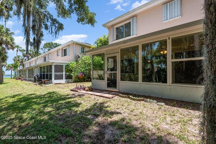 112 Plover Lane, Rockledge, FL 32955 — photo 23