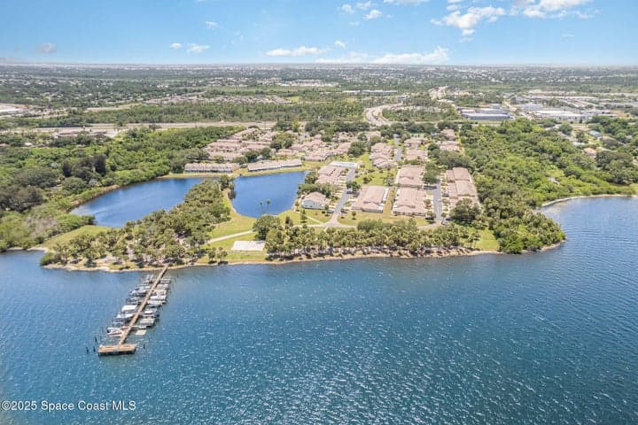 112 Plover Lane, Rockledge, FL 32955 — photo 24