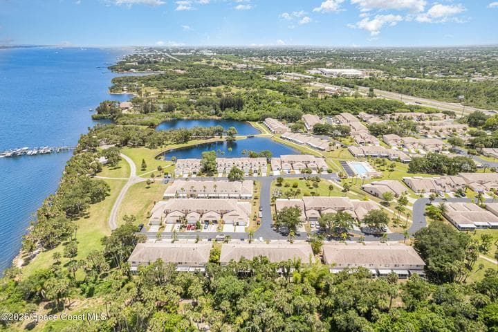 112 Plover Lane, Rockledge, FL 32955 — photo 25