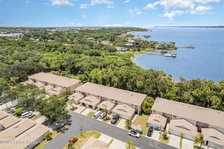112 Plover Lane, Rockledge, FL 32955 — photo 26