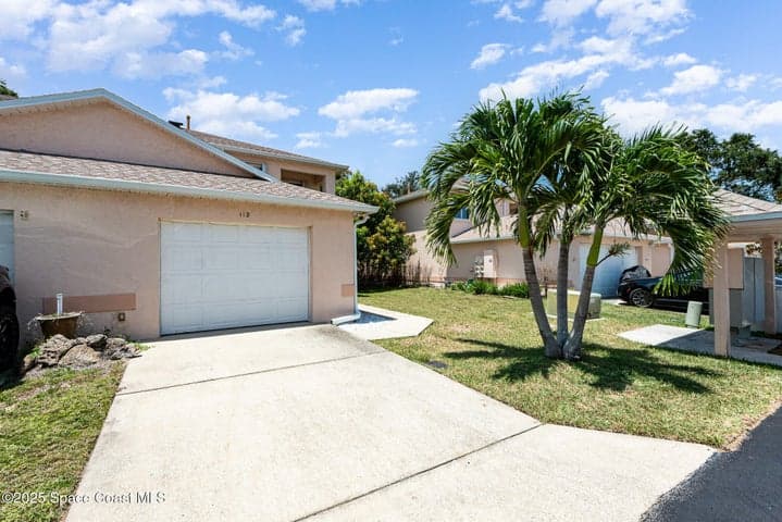 112 Plover Lane, Rockledge, FL 32955 — photo 27