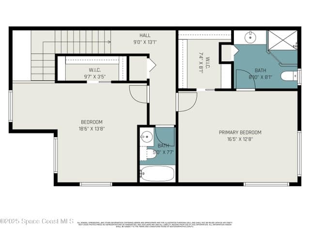 112 Plover Lane, Rockledge, FL 32955 — photo 28