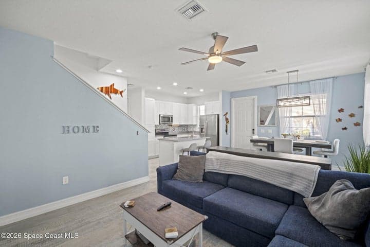 1810 Noel Place #107, Melbourne, FL 32935 — photo 12