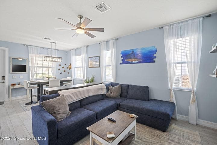 1810 Noel Place #107, Melbourne, FL 32935 — photo 13