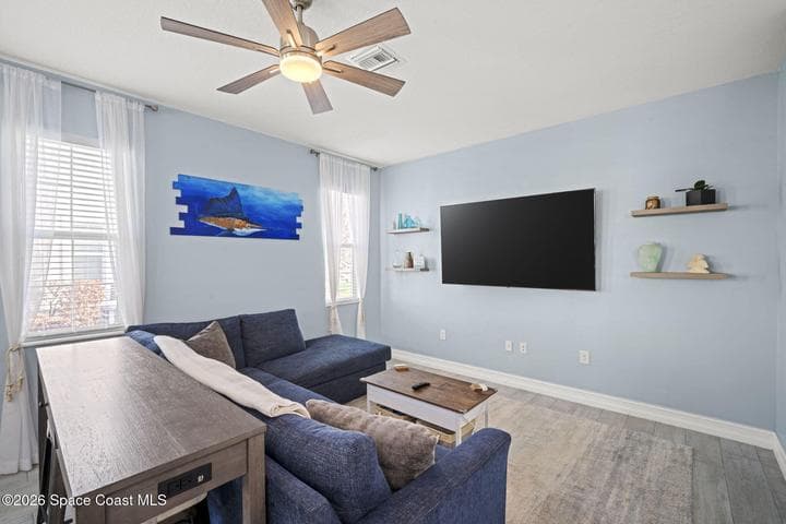 1810 Noel Place #107, Melbourne, FL 32935 — photo 14