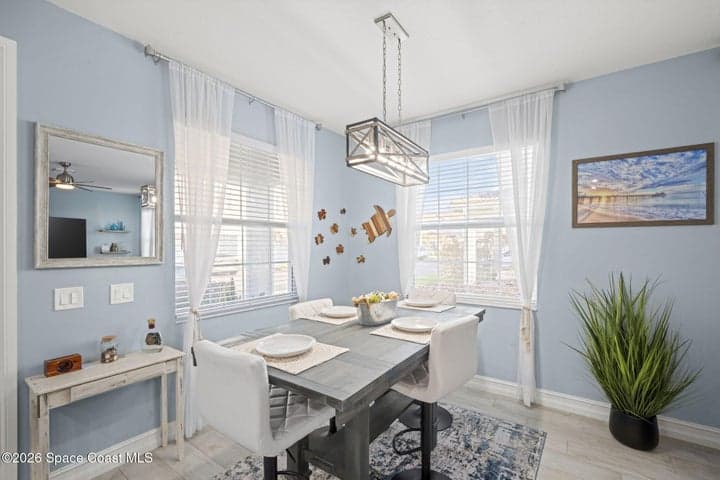 1810 Noel Place #107, Melbourne, FL 32935 — photo 5